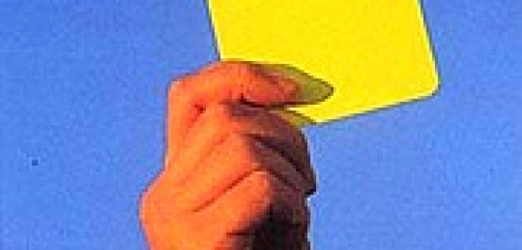 Żółta kartka z Watykanu dla księży wspierających eutanazję