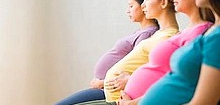 USA: Kobiety się kształcą i nie chcą mieć dzieci