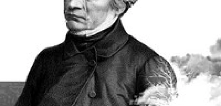 Wieszczowie płaczą nad polską edukacją