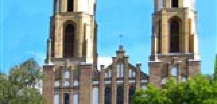 Kolejny cud na Podlasiu? U brata proboszcza z Sokółki