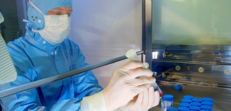 Precedensowy wyrok bioetyczny? Wszystko rozstrzygnie się w Luksemburgu