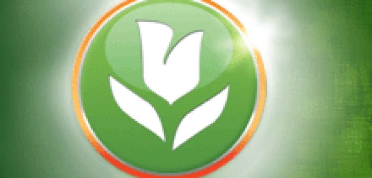 Tulipany Narodowego Dnia Życia wręczone