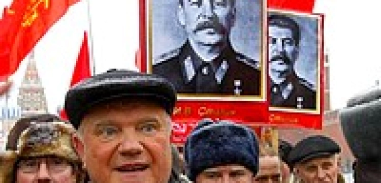 "The Economist": Postkomunistyczny Wschód rozczaruje się Zachodem