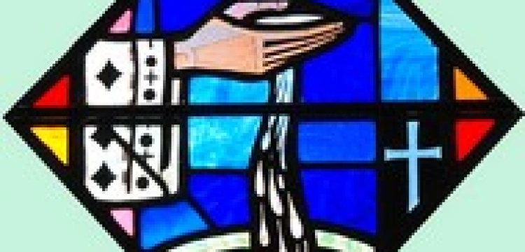 Dlaczego chrzcimy niemowlęta, czyli wiara przed sakramentem