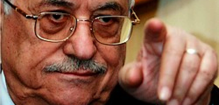 "Witajcie, jesteście okupantami" 