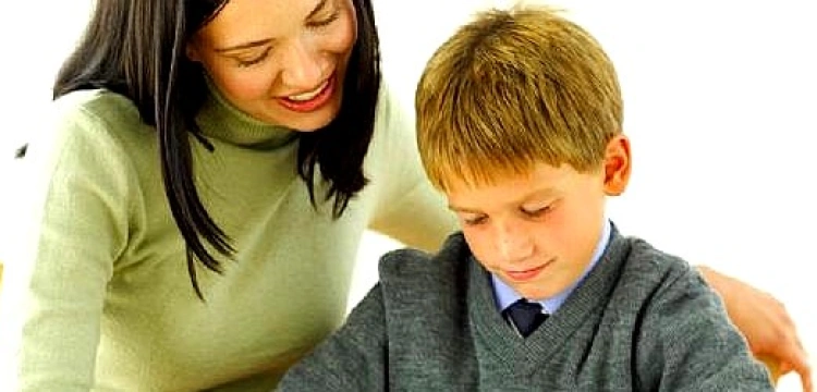 Myślałeś o tym, żeby uczyć swoje dzieci w domu?
