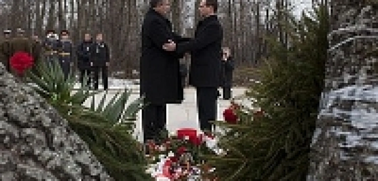 Memches: Potrzeba nam asertywności