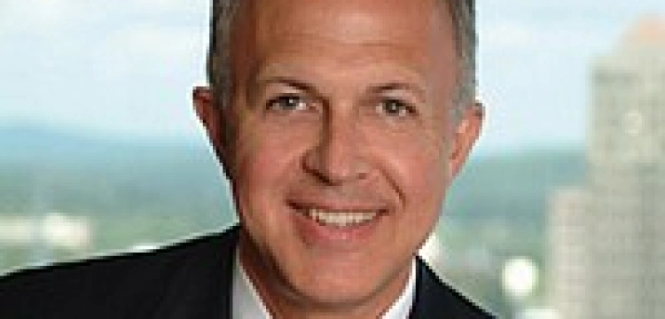 Szef Rycerzy Kolumba o wotum nieufności dla prezesa IOR