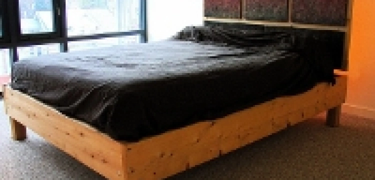 Błogosławieństwo na seks z wrogiem