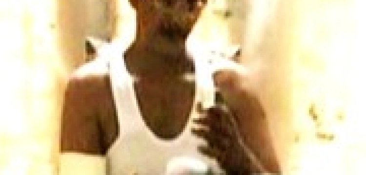 Muzułmanie odcięli mu rękę za rzekomą obrazę. Teraz wyrzuciła go katolicka uczelnia