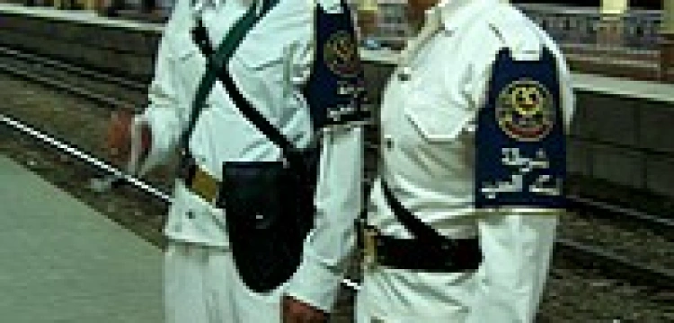 USA winne sytuacji w Egipcie?