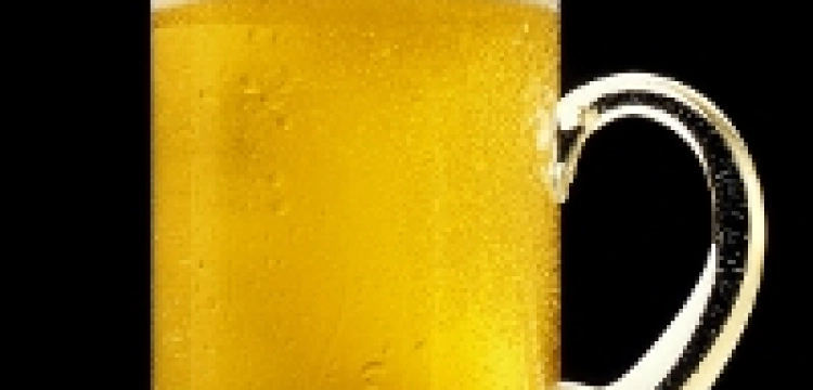 Homoseksualiści nawet piwa nie mogą mieć normalnego?