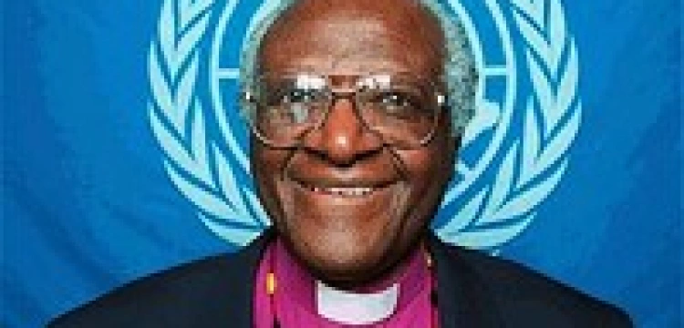 Pokojowy noblista gani Polskę. Powód do dumy?