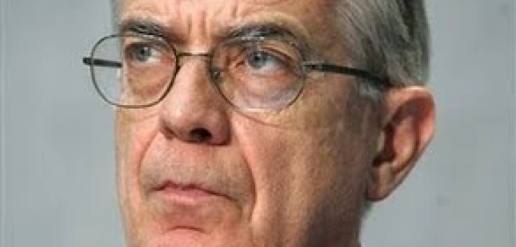 O. Lombardi: Homoseksualiści mają szanse na zbawienie. Pod pewnymi warunkami