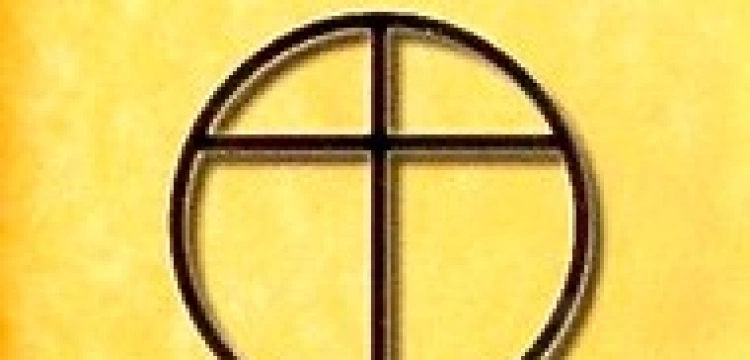 Szkoła wiary Scotta Hahna