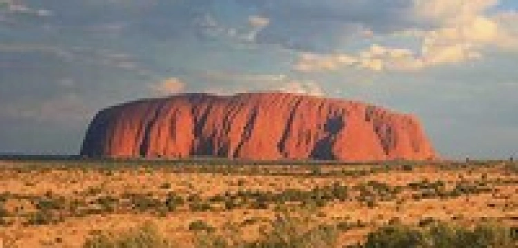 Australia: spotkanie anglikanów tęskniących do Kościoła