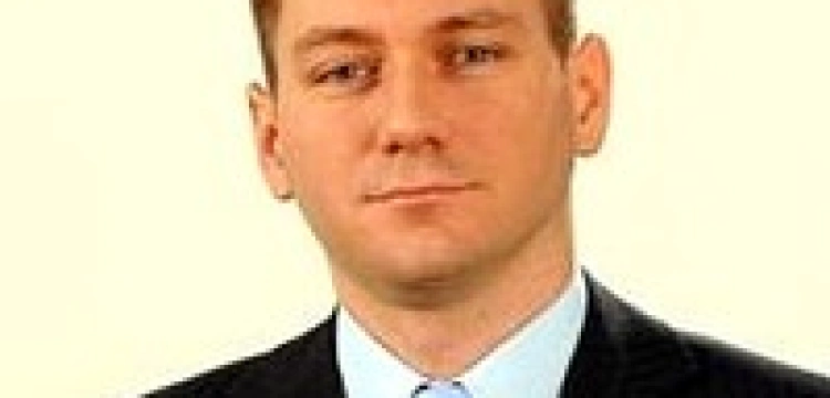 Przewrót w telewizji? Piotr Farfał zawieszony