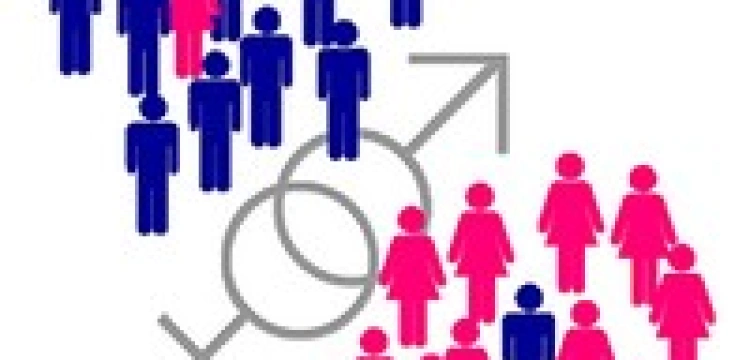 Gender studies na UG? Senat wyśmiał pomysl