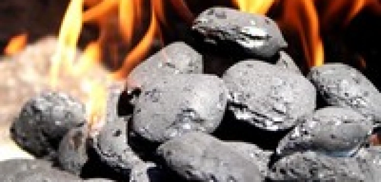 Ogrzej dom potrzebującego