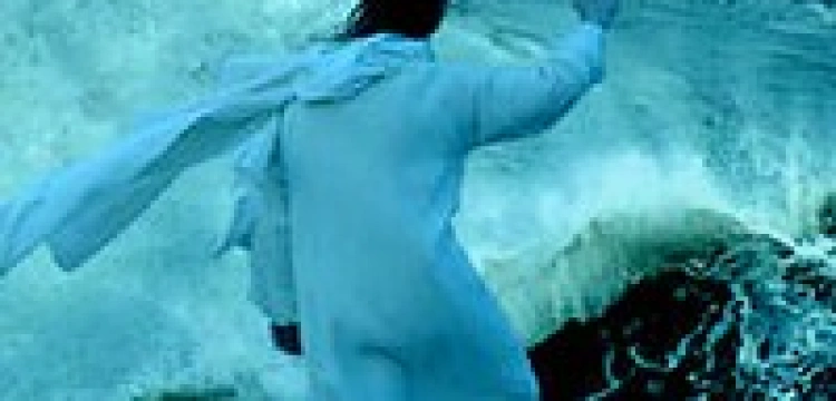 Holendrzy nie chcą śmiać się z Chrystusa