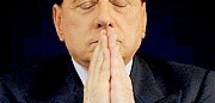 Strasburg nie zmusi Włochów do usunięcia krzyży ze szkół?