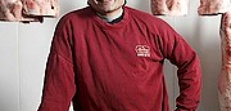 Szkolne stołówki zaserwują halal-obiady