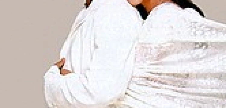 Muzułmańsko-hinduska wojna o Bollywood