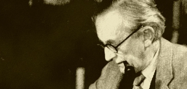 O Tolkiena zgodzie ze stanem łaski i górze Meneltarmie