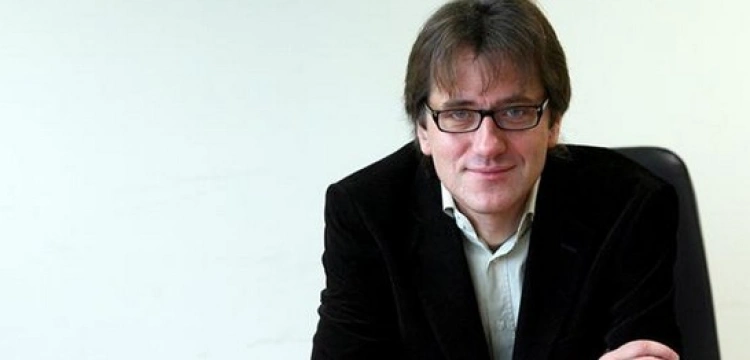 Naziści kontra dupy, czyli rzecz o felietonach Cezarego Michalskiego