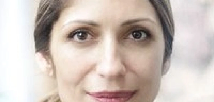 Wyznania uzależnionej od zabijania nienarodzonych