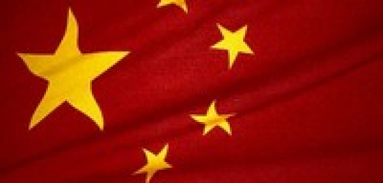 Chiny: Kolejny ekskomunikowany biskup