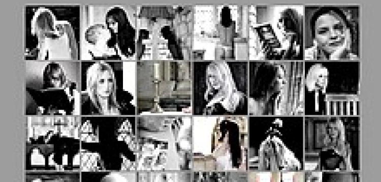 Lesbijski seks na ołtarzu. "Artysta" profanuje świątynię i udaje, że nic się nie stało