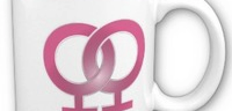 Pierwsze we Włoszech „małżeństwo kobiet nie homo”