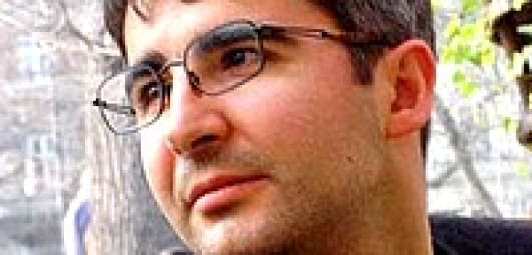 Co Kościół mówi ws. homoseksualizmu? Decyduje ojciec Prusak