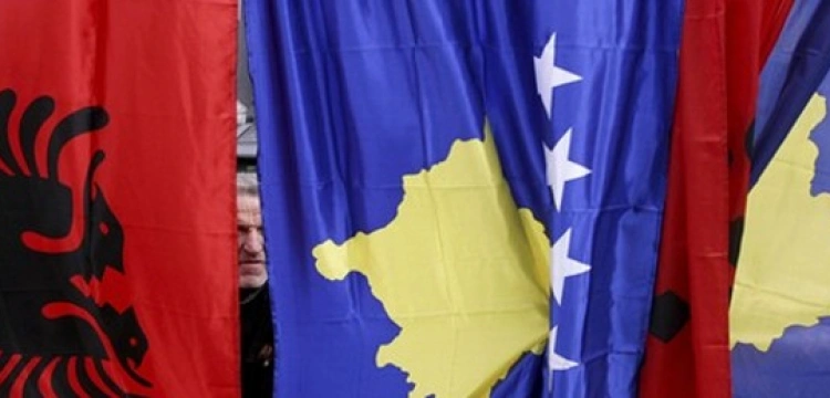 Kosowo – bilans zadekretowanej niepodległości