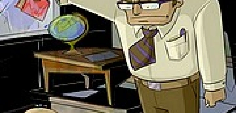 Koniec propagowania ateizmu w szkołach