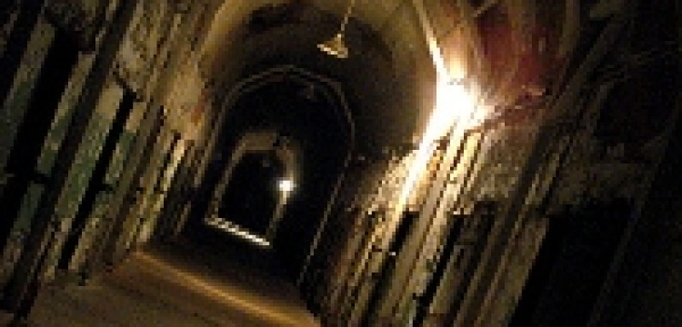 Ojciec w więzieniu – dzieci na głodzie