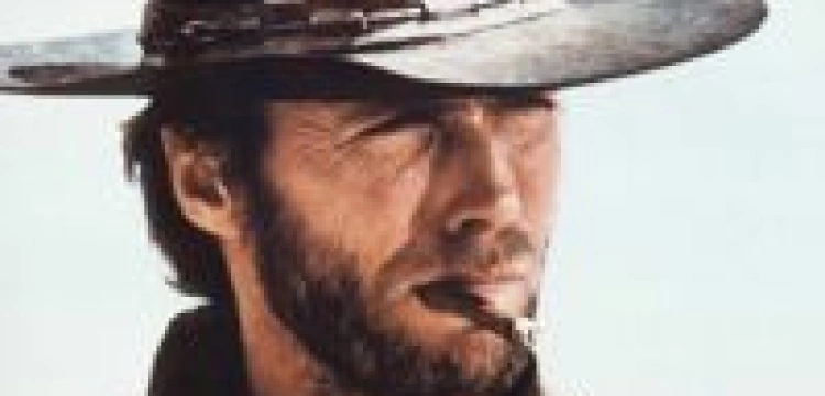 Eastwood masakruje Obamę. Zobacz film