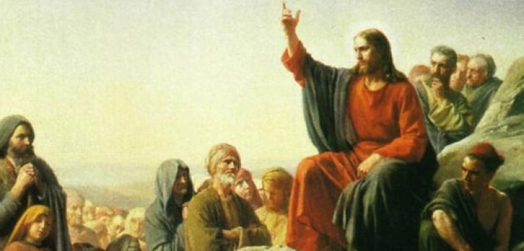 WAŻNE: Wskazania duszpasterskie na Rok Wiary