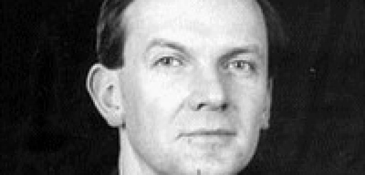 Zdobywca Nagrody Grammy przypuścił ostry atak na współczesną muzykę sakralną