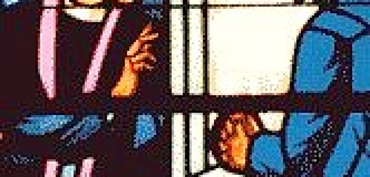 Rzym przypomina francuskiemu biskupowi Kodeks Prawa Kanonicznego