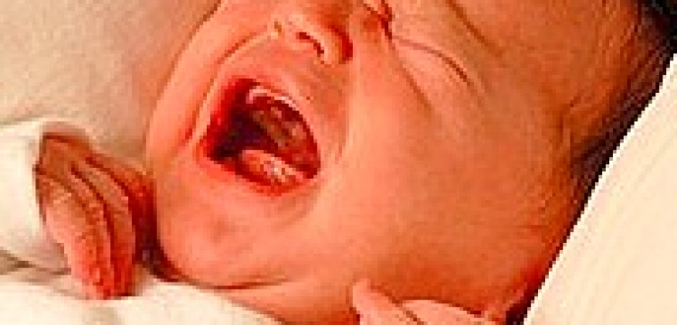 Skandal w Poznaniu: Sąd kierując się dobrem dziecka nie odda go rodzicom