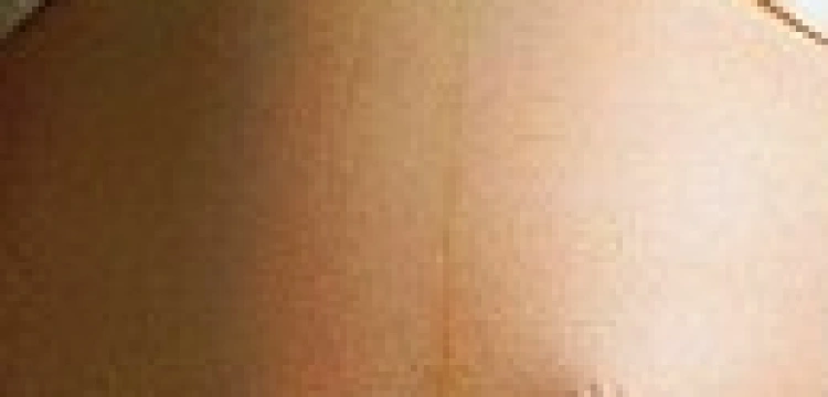 Pakistan: Chrześcijanka poroniła pobita przez policjantów