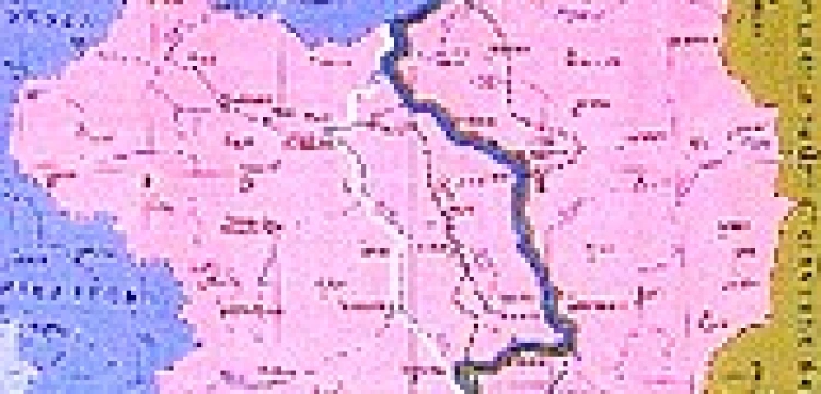 Niemieccy intelektualiści w opozycji do rosyjskich historyków i polityków