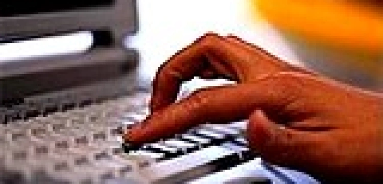 Watykan za internetową domeną ".catholic"