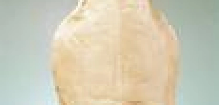 Jak w Europie burkini, to w państwach muzułmańskich bikini