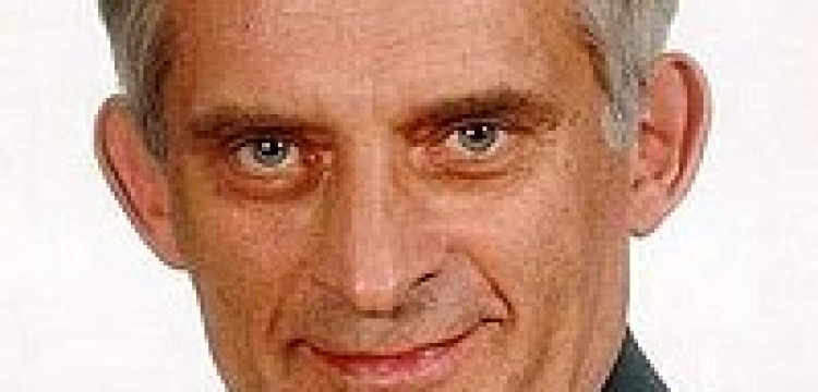 Buzek nie zostanie europejskim przyjacielem homoseksualistów