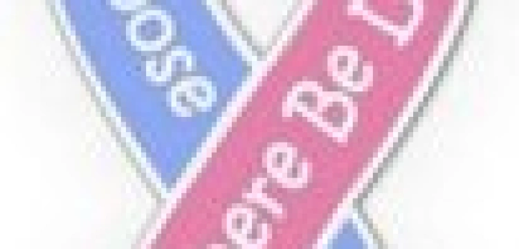 MTV wycofuje się z kampanii chroniącej życie