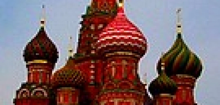 Rosja oskarża Polskę o fałszowanie historii