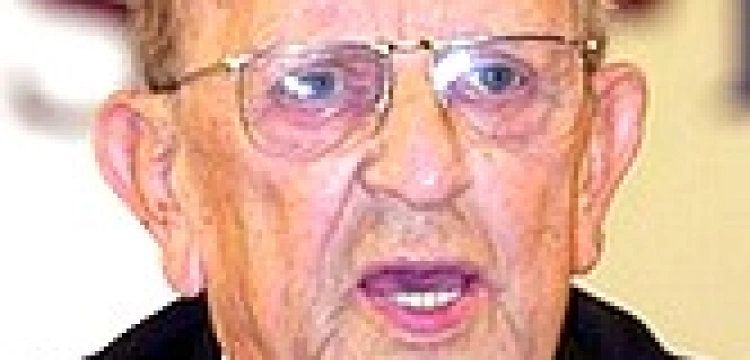 Kolejne dzieci założyciela Legionu Chrystusa? 